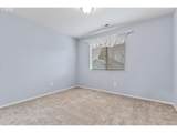 2462 11TH Ave - Photo 21