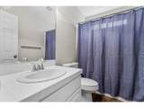 2462 11TH Ave - Photo 22