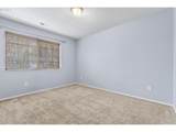 2462 11TH Ave - Photo 23