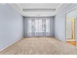 2462 11TH Ave - Photo 24