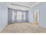 2462 11TH Ave - Photo 25