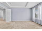 2462 11TH Ave - Photo 26