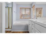 2462 11TH Ave - Photo 27