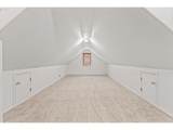 2462 11TH Ave - Photo 29