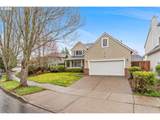 2462 11TH Ave - Photo 3