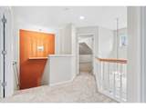 2462 11TH Ave - Photo 30