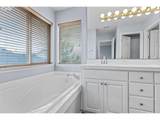 2462 11TH Ave - Photo 31
