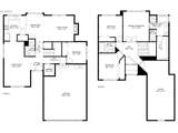 2462 11TH Ave - Photo 32