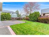 2462 11TH Ave - Photo 34