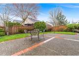 2462 11TH Ave - Photo 36