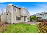 2462 11TH Ave - Photo 37