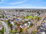 2462 11TH Ave - Photo 38