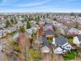 2462 11TH Ave - Photo 39