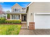 2462 11TH Ave - Photo 4