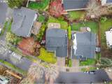 2462 11TH Ave - Photo 40