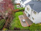 2462 11TH Ave - Photo 41