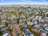 2462 11TH Ave - Photo 42