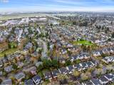 2462 11TH Ave - Photo 43