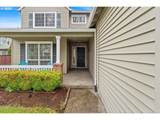 2462 11TH Ave - Photo 5