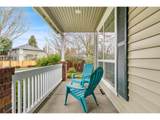 2462 11TH Ave - Photo 6
