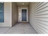 2462 11TH Ave - Photo 8