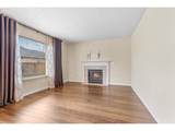 2462 11TH Ave - Photo 9