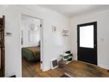 3415 56TH Ave - Photo 17