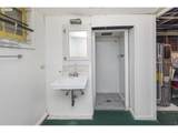 3415 56TH Ave - Photo 34