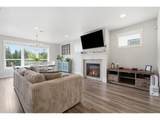 2523 White Salmon Dr - Photo 10