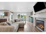 2523 White Salmon Dr - Photo 11