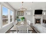 2523 White Salmon Dr - Photo 12