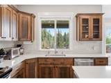 2523 White Salmon Dr - Photo 13