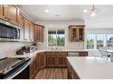 2523 White Salmon Dr - Photo 14