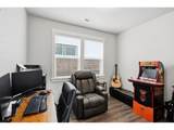 2523 White Salmon Dr - Photo 16
