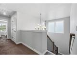 2523 White Salmon Dr - Photo 17