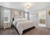 2523 White Salmon Dr - Photo 18