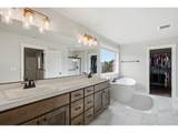 2523 White Salmon Dr - Photo 19