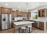 2523 White Salmon Dr - Photo 2