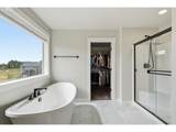 2523 White Salmon Dr - Photo 20