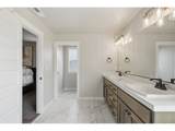 2523 White Salmon Dr - Photo 22