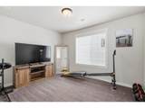 2523 White Salmon Dr - Photo 23