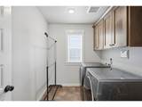 2523 White Salmon Dr - Photo 24
