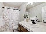 2523 White Salmon Dr - Photo 25
