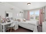 2523 White Salmon Dr - Photo 26