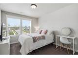 2523 White Salmon Dr - Photo 27