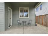 2523 White Salmon Dr - Photo 28