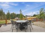 2523 White Salmon Dr - Photo 29