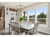 2523 White Salmon Dr - Photo 3