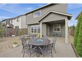 2523 White Salmon Dr - Photo 30