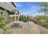 2523 White Salmon Dr - Photo 31
